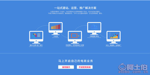 【做電商工具要好,企業(yè)全網(wǎng)營(yíng)銷(xiāo)商城系統(tǒng)(電腦版、手機(jī)版、微信版)